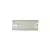 KLAPKA BATERII KONTROLERA WII REMOTE NINTENDO WII