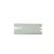 KLAPKA BATERII KONTROLERA WII REMOTE NINTENDO WII