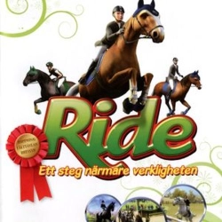 RIDE