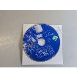 STAR WARS THE FORCE UNLEASHED SAMA PLYTA