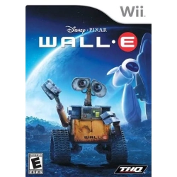 WALL-E