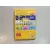 SUPER MARIO MAKER
