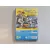 LEGO CITY UNDERCOVER