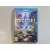 DISNEY EPIC MICKEY 2 THE POWER OF TWO