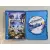 DISNEY EPIC MICKEY 2 THE POWER OF TWO