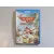 PLANES FIRE & RESCUE