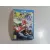 MARIO KART 8