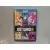 JUST DANCE 2014