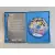 LEGO CITY UNDERCOVER