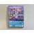 DISNEY EPIC MICKEY 2 THE POWER OF TWO