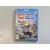LEGO CITY UNDERCOVER