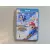 MARIO & SONIC AT THE SOCHI 2014 OLYMPIC WINTER GAM