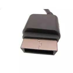 KABEL VGA XBOX 360