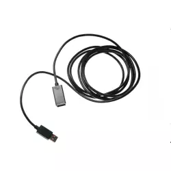 KABEL PRZEDŁUŻACZ DO KINECTA 2,75M