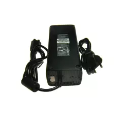ZASILACZ DO XBOX 360 SLIM 120W