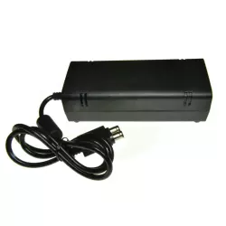 ZASILACZ XBOX 360 SLIM 135W