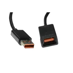 KABEL PRZEDŁUŻACZ DO KINECTA 2,75M