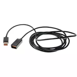 KABEL PRZEDŁUŻACZ DO KINECTA 2,75M