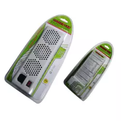 COOLER FAN WENTYLATOR XBOX360
