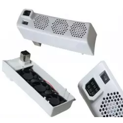 COOLER FAN WENTYLATOR XBOX360