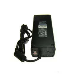 ZASILACZ DO XBOX 360 SLIM 120W