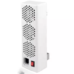 COOLER FAN WENTYLATOR XBOX360