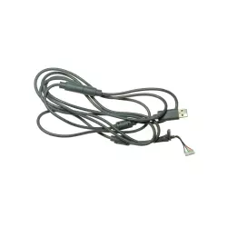 KABEL PRZEWÓD DO PADA PRZEWODOWEGO XBOX 360