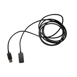KABEL PRZEDŁUŻACZ DO KINECTA 2,75M