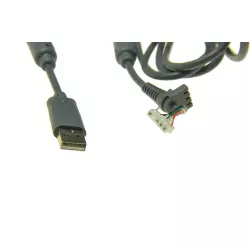 KABEL PRZEWÓD DO PADA PRZEWODOWEGO XBOX 360