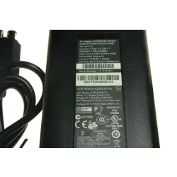 ZASILACZ DO XBOX 360 SLIM 120W