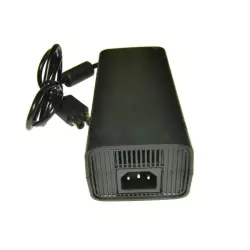 ZASILACZ XBOX 360 SLIM 135W