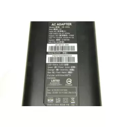 ZASILACZ XBOX 360 SLIM 135W
