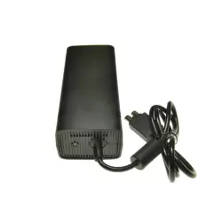 ZASILACZ XBOX 360 SLIM 135W