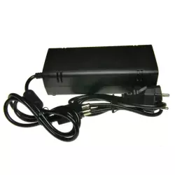 ZASILACZ XBOX 360 SLIM 135W