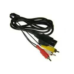 KABEL AV DO KONSOLI XBOX (NIE 360)