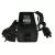 ZASILACZ DO XBOX 360 SLIM 120W