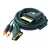 KABEL VGA XBOX 360