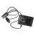 ADAPTER ZASILANIA XBOX 360 FAT DO KINECTA-721