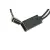ADAPTER ZASILANIA XBOX 360 FAT DO KINECTA