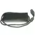 ZASILACZ XBOX 360 FAT 203W