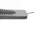 WIATRAK DO KONSOLI XBOX 360 SLIM