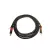 KABEL HDMI 3M DO KONSOLI PS3/XBOX360