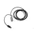 KABEL PRZEDŁUŻACZ DO KINECTA 2,75M