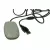 XBOX 360 WIRELESS RECEIVER ODBIORNIK PC