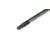 ŚRUBOKRĘT DO XBOX 360 TORX 8
