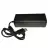 ZASILACZ XBOX 360 SLIM 135W