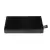 OBUDOWA DO DYSKU XBOX 360 SLIM