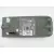 DYSK do konsoli XBOX 360 120GB