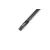 ŚRUBOKRĘT DO XBOX 360 TORX 10