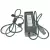 ZASILACZ XBOX 360 FAT OPUS FALCON 175W